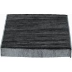 Filter, Innenraumluft 1 987 435 626 Filter, Innenraumluft 1 987 435 626