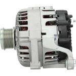 Generator 135.563.120.000 Generator 135.563.120.000