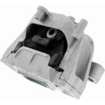 Lagerung, Motor V10-2429