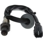 BOSCH 0 258 986 713 Lambdasonde