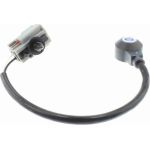 Vemo V25-72-1086 Klopfsensor Green Mobility Parts