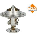 Thermostat, Kühlmittel 725126