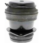 Vaico V10-1178 Lagerung, Motor