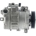 Kompressor, Klimaanlage ACP 513 000P Kompressor, Klimaanlage ACP 513 000P