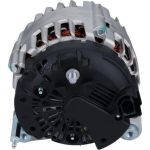 Generator 1 986 A00 634