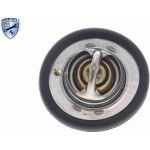 Thermostat, Kühlmittel V25-99-1707