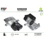 FTE 9296008 Bremssattel FTE 9296008 Bremssattel