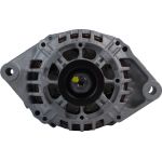 Generator 439427 Generator 439427