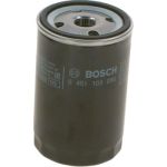 BOSCH 0 451 103 086 Ölfilter BOSCH 0 451 103 086 Ölfilter