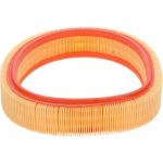BOSCH 1 457 429 064 Luftfilter