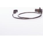 Impulsgeber, Kurbelwelle 0 261 210 150 Impulsgeber, Kurbelwelle 0 261 210 150
