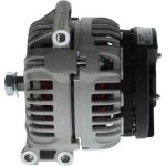 Generator 1 986 A00 812 Generator 1 986 A00 812