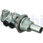 Hauptbremszylinder LM80441 Hauptbremszylinder LM80441