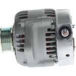 Generator 1 986 A01 820