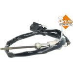 NRF 707485 Sensor, Abgastemperatur NRF 707485 Sensor, Abgastemperatur