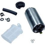 Maxgear 43-0104 Kraftstoffpumpe Maxgear 43-0104 Kraftstoffpumpe