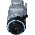 Kompressor, Klimaanlage 32850