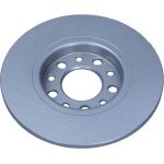 Bremsscheibe QD0289