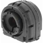 Lagerung, Stabilisator V10-3922