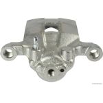 Herth+Buss Jakoparts J3221079 Bremssattel Herth+Buss Jakoparts J3221079 Bremssattel