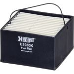 Kraftstofffilter E1030K Kraftstofffilter E1030K