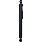 Sachs 315 092 Stoßdämpfer Sachs 315 092 Stoßdämpfer