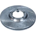 Bremsscheibe 19-1253 Bremsscheibe 19-1253