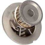 Maxgear 47-0195 Wasserpumpe Maxgear 47-0195 Wasserpumpe