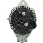 PSH 816.520.120.014 Generator PSH 816.520.120.014 Generator