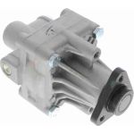 Vaico V10-7093 Hydraulikpumpe, Lenkung Vaico V10-7093 Hydraulikpumpe, Lenkung