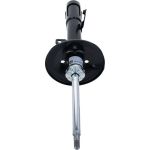 Sachs 312 869 Stoßdämpfer Sachs 312 869 Stoßdämpfer