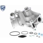 Vaico V30-50015 Wasserpumpe Expert Kits +