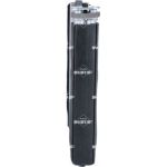 Verdampfer, Klimaanlage 36193 Verdampfer, Klimaanlage 36193
