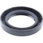 Dichtring 01032062B