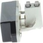 Generatorregler 1 986 AE0 009 Generatorregler 1 986 AE0 009