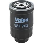 Kraftstofffilter 587702 Kraftstofffilter 587702