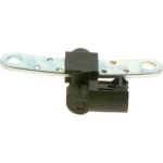 BOSCH 0 986 280 411 Impulsgeber, Kurbelwelle