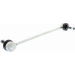 Vaico V20-7081-1 Stange/Strebe, Stabilisator Vaico V20-7081-1 Stange/Strebe, Stabilisator