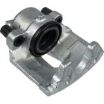Bremssattel 9291881
