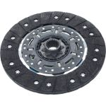 SACHS 3000 950 742 Kupplungssatz XTend SACHS 3000 950 742 Kupplungssatz XTend