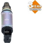 Regelventil, Kompressor 380405 Regelventil, Kompressor 380405