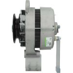 Generator 595.044.051.150 Generator 595.044.051.150