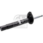 Stoßdämpfer 1002761 Stoßdämpfer 1002761