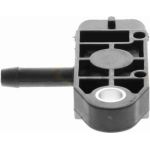 Vemo V46-72-0023 Sensor, Ladedruck
