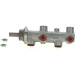 BOSCH 0 986 480 430 Hauptbremszylinder BOSCH 0 986 480 430 Hauptbremszylinder