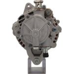 Generator 155.803.050.130