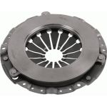 Sachs 3082 634 201 Kupplungsdruckplatte