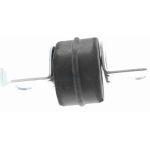Vaico V10-9610 Halter, Abgasanlage Vaico V10-9610 Halter, Abgasanlage