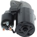 Starter 1 986 S00 961 Starter 1 986 S00 961
