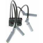 Zündspule V21-70-0001 Zündspule V21-70-0001